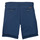 textil Niño Shorts / Bermudas Teddy Smith SHORT CHINO Azul