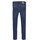 textil Niño Vaqueros slim Calvin Klein Jeans ESSENTIAL ROYAL BLUE STRETCH Azul