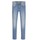 textil Niña Vaqueros slim Calvin Klein Jeans SOLILA Azul