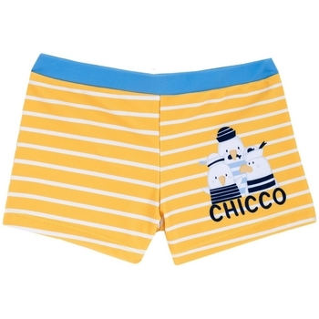 textil Niños Bañadores Chicco 09007037000000 Amarillo