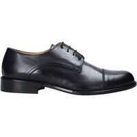 Zapatos Hombre Alpargatas Exton 6013 Negro