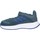 Zapatos Niños Multideporte adidas Originals FX7316 DURAMO SL I Gris