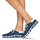 Zapatos Mujer Zapatillas bajas TBS JAZARIA Azul