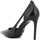 Zapatos Mujer Zapatos de tacón MICHAEL Michael Kors 40T0NOHP1L Otros