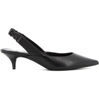 Zapatos Mujer Zapatos de tacón MICHAEL Michael Kors 40T0RAMP1L Otros