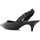 Zapatos Mujer Zapatos de tacón MICHAEL Michael Kors 40T0RAMP1L Otros