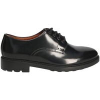 Zapatos Hombre Alpargatas Maritan G 111333 Negro