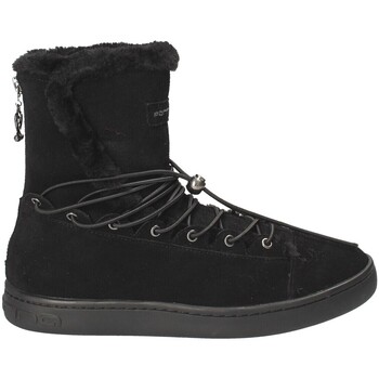 Zapatos Mujer Botas de nieve Fornarina PI18AN1060S000 Negro