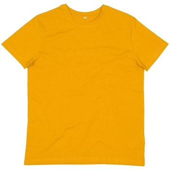 textil Hombre Camisetas manga larga Mantis M01 Multicolor