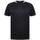 textil Tops y Camisetas Finden & Hales LV290 Blanco