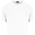 textil Hombre Camisetas manga larga Pro Rtx Pro Blanco