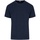 textil Hombre Camisetas manga larga Pro Rtx Pro Azul