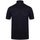 textil Hombre Tops y Camisetas Henbury HB460 Azul