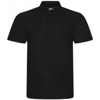 textil Hombre Tops y Camisetas Prortx RX105 Negro
