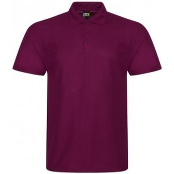 textil Hombre Tops y Camisetas Prortx RX105 Multicolor