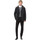 textil Hombre Jerséis Calvin Klein Jeans K10K102727 Gris