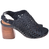 Zapatos Mujer Sandalias Onyx S19-SOX526 Negro