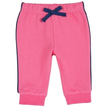 textil Niños Pantalones de chándal Chicco 09008148000000 Rosa