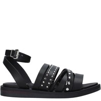 Zapatos Mujer Sandalias Onyx S20-SOX720 Negro