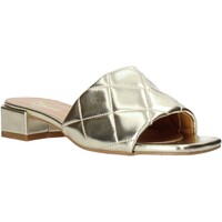 Zapatos Mujer Zuecos (Mules) Grace Shoes 971Y001 Otros