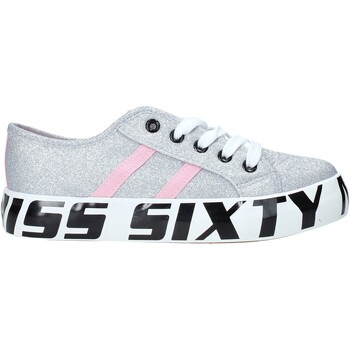 Zapatos Niña Zapatillas bajas Miss Sixty S20-SMS718 Otros