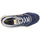 Zapatos Hombre Zapatillas bajas New Balance 997 Azul / Amarillo