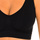 Ropa interior Mujer Sujetador Intimidea 110577-NERO Negro