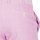 textil Hombre Shorts / Bermudas Hackett HM210682-325 Violeta