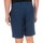 textil Hombre Shorts / Bermudas Hackett HM800752-595 Azul
