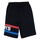 textil Niño Shorts / Bermudas Levi's 8EC811-023 Negro