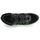 Zapatos Mujer Botas de caña baja Pataugas WISH/VE F4D Negro