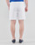 textil Hombre Shorts / Bermudas Lacoste SHOSTA Blanco