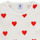 textil Niña Pijama Petit Bateau MISON Multicolor