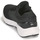 Zapatos Hombre Running / trail Under Armour CHARGED VANTAGE Negro / Blanco