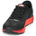 Zapatos Hombre Running / trail Under Armour HOVR SONIC 4 CLR SHFT Negro / Rojo
