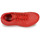 Zapatos Mujer Zapatillas bajas Skechers UNO STAND ON AIR Rojo