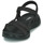 Zapatos Mujer Sandalias de deporte Skechers ON THE GO 600 Negro