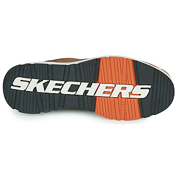 Skechers FAIRLINE Marrón