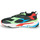 Zapatos Hombre Zapatillas bajas Puma RS FAST Multicolor