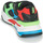 Zapatos Hombre Zapatillas bajas Puma RS FAST Multicolor