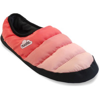Zapatos Pantuflas Nuvola. Clasica Colors Coral