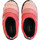 Zapatos Pantuflas Nuvola. Classic Colors Rosa