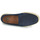 Zapatos Hombre Slip on 1789 Cala AZUR ESCALE Azul