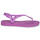 Zapatos Mujer Sandalias Havaianas LUNA Violeta