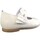 Zapatos Niña Bailarinas-manoletinas Gulliver 23647-18 Beige