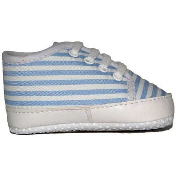 Zapatos Botas Colores 9178-15 Blanco