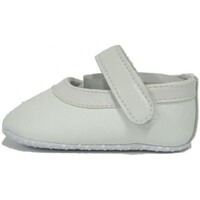 Zapatos Sandalias Colores 9181-15 Blanco