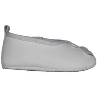 Zapatos Sandalias Colores 9182-15 Blanco
