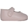 Zapatos Niño Pantuflas para bebé Colores 12827-15 Rosa