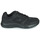 Zapatos Hombre Zapatillas bajas Skechers FLEX ADVANTAGE 4.0 Negro